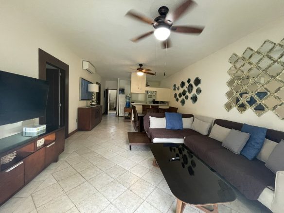 Departamento Flamingos Beach and Golf flamingos-01.jpg