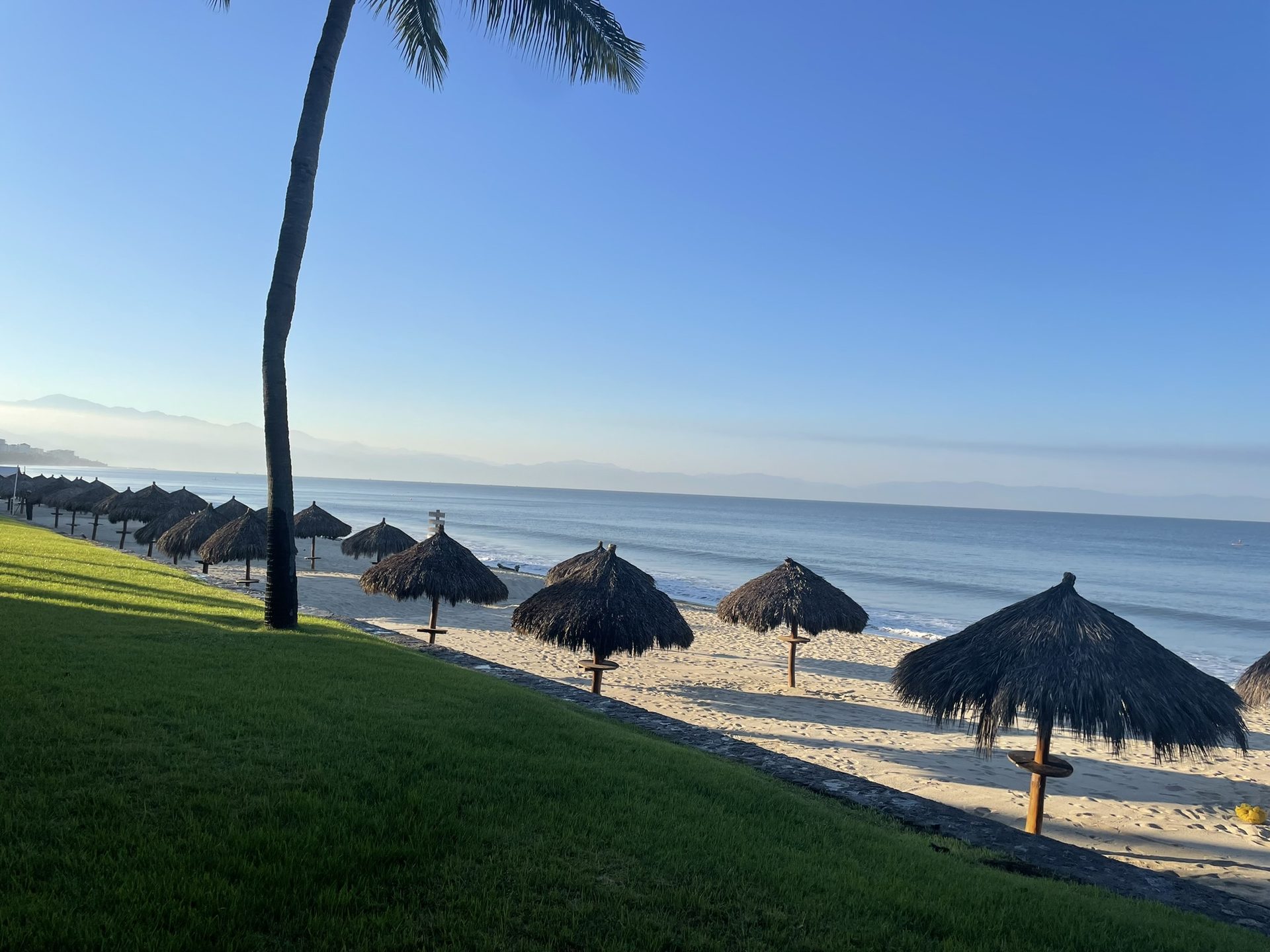 Departamento Flamingos Beach and Golf flamingos-02.jpg