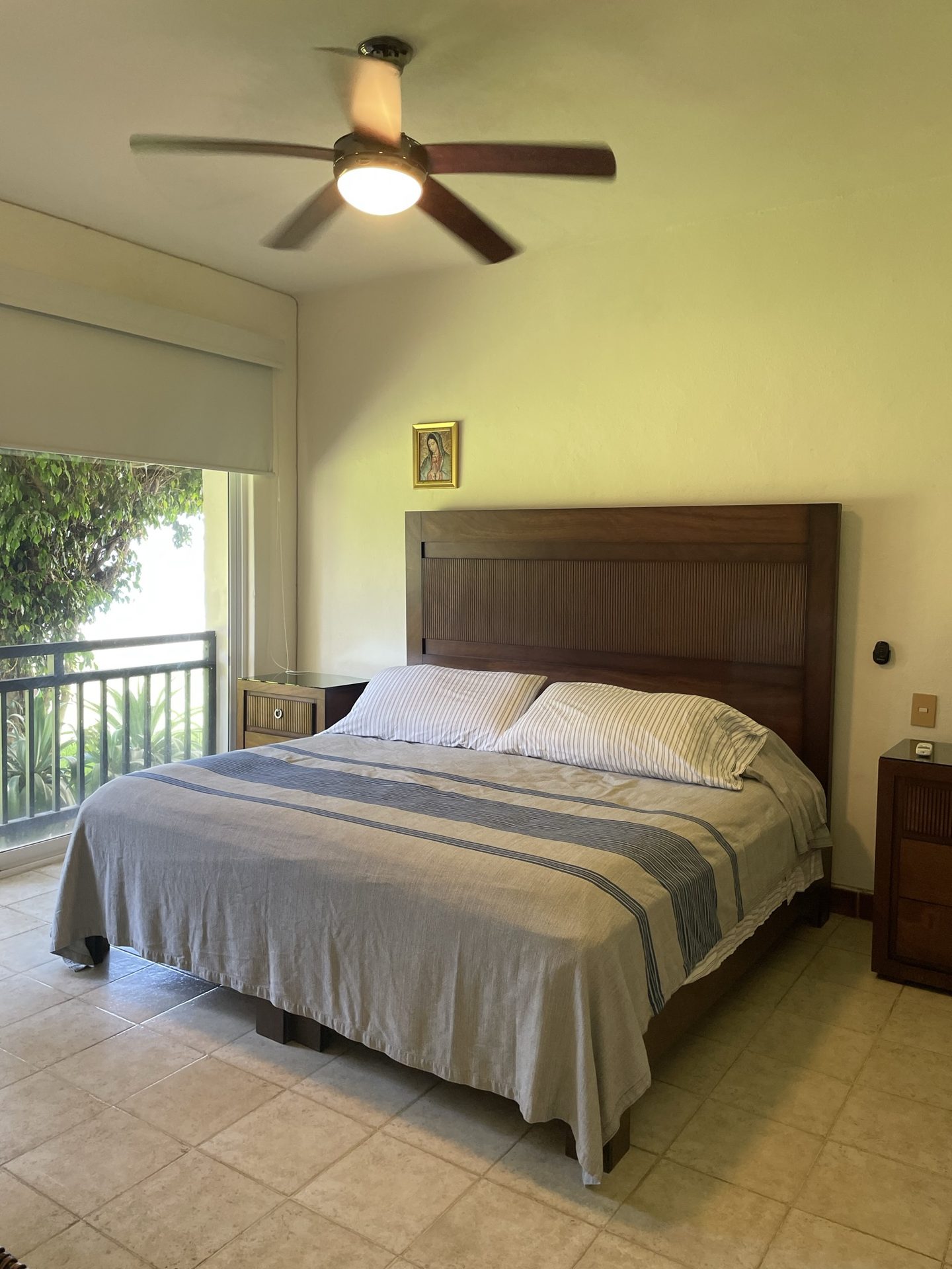 Departamento Flamingos Beach and Golf flamingos-03.jpg