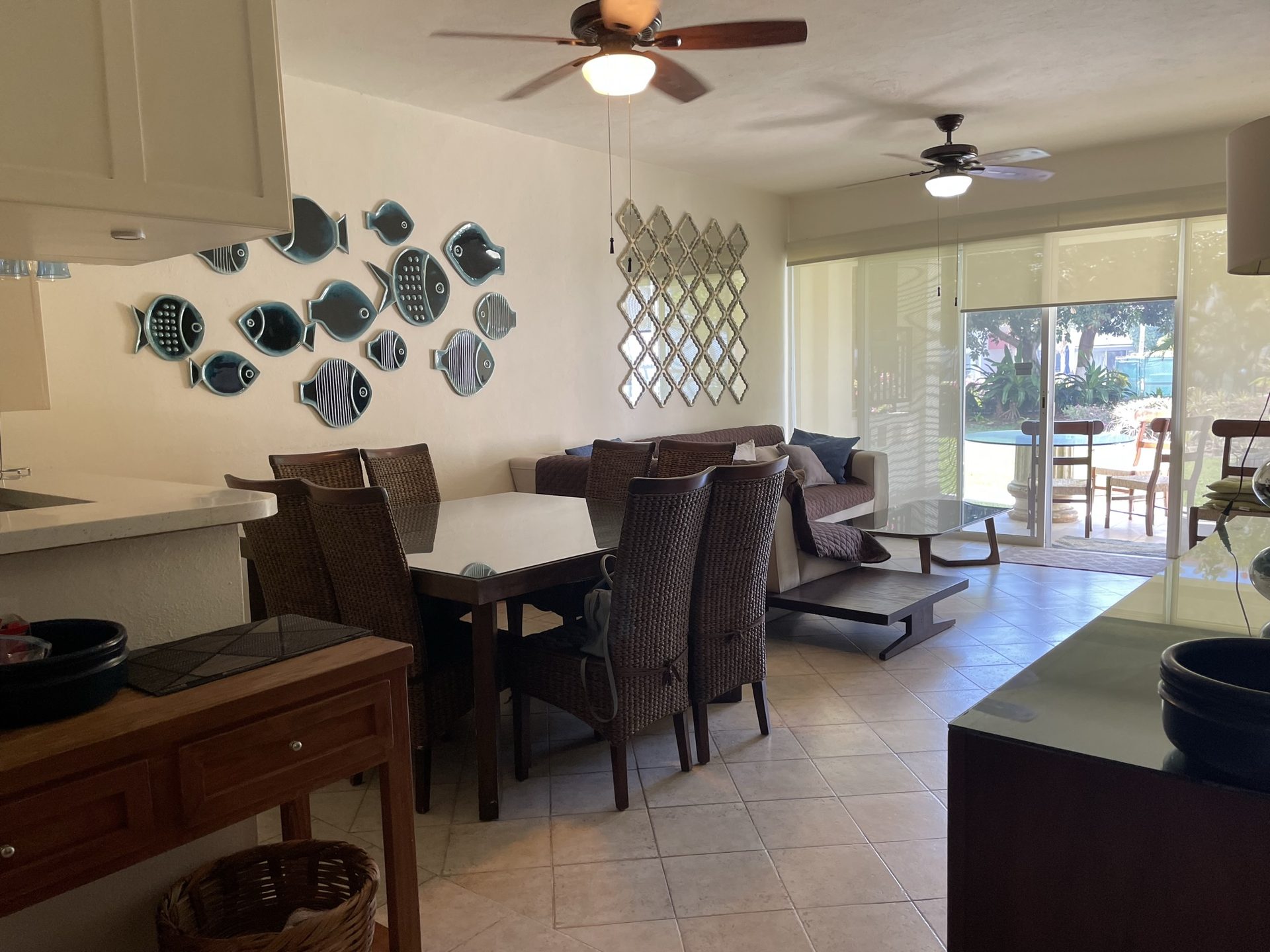 Departamento Flamingos Beach and Golf flamingos-04.jpg