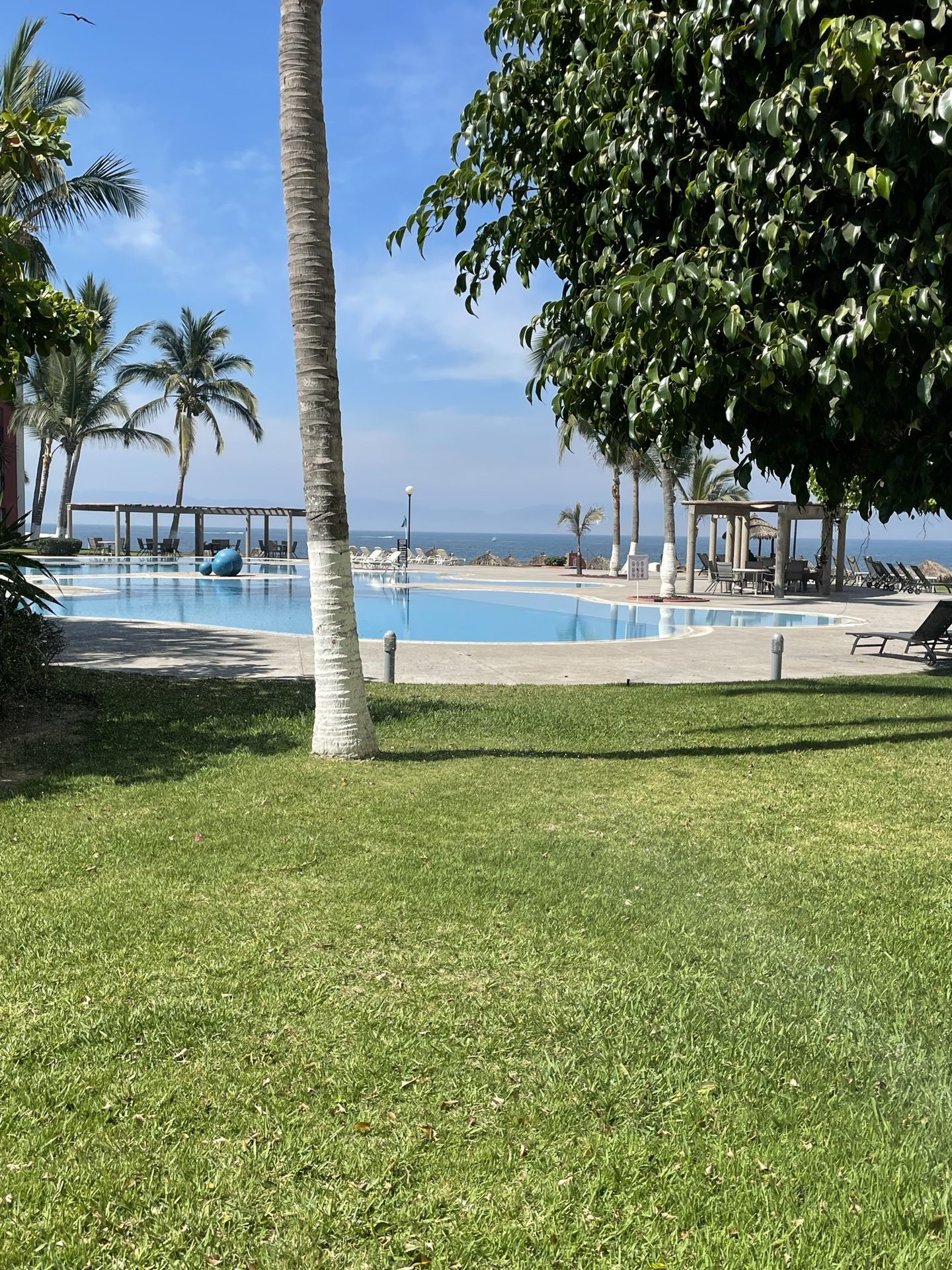 Departamento Flamingos Beach and Golf flamingos-06.jpg