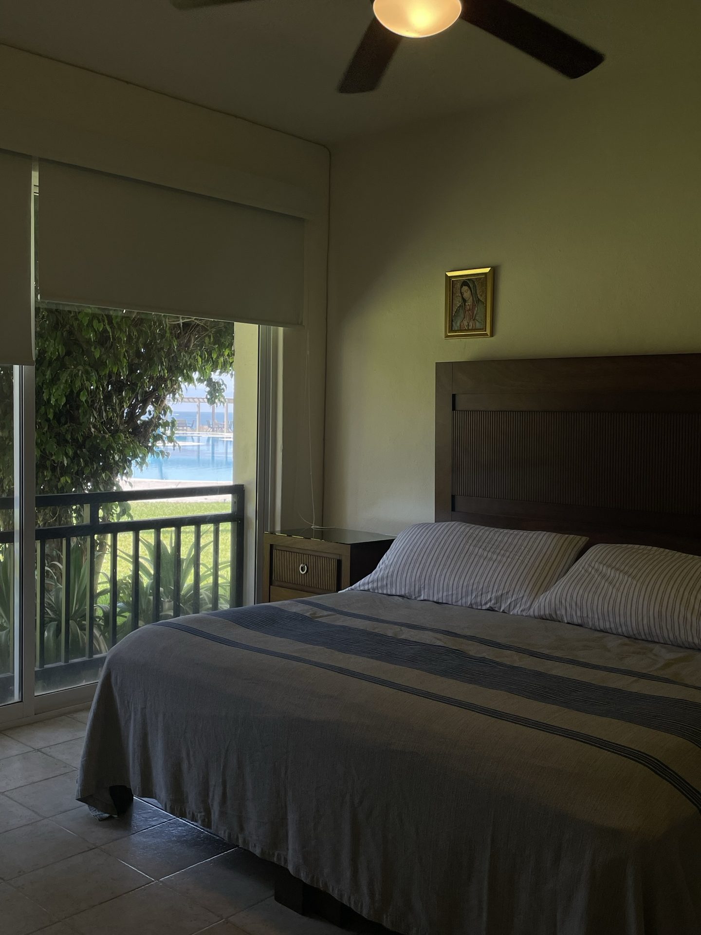 Departamento Flamingos Beach and Golf flamingos-09.jpg