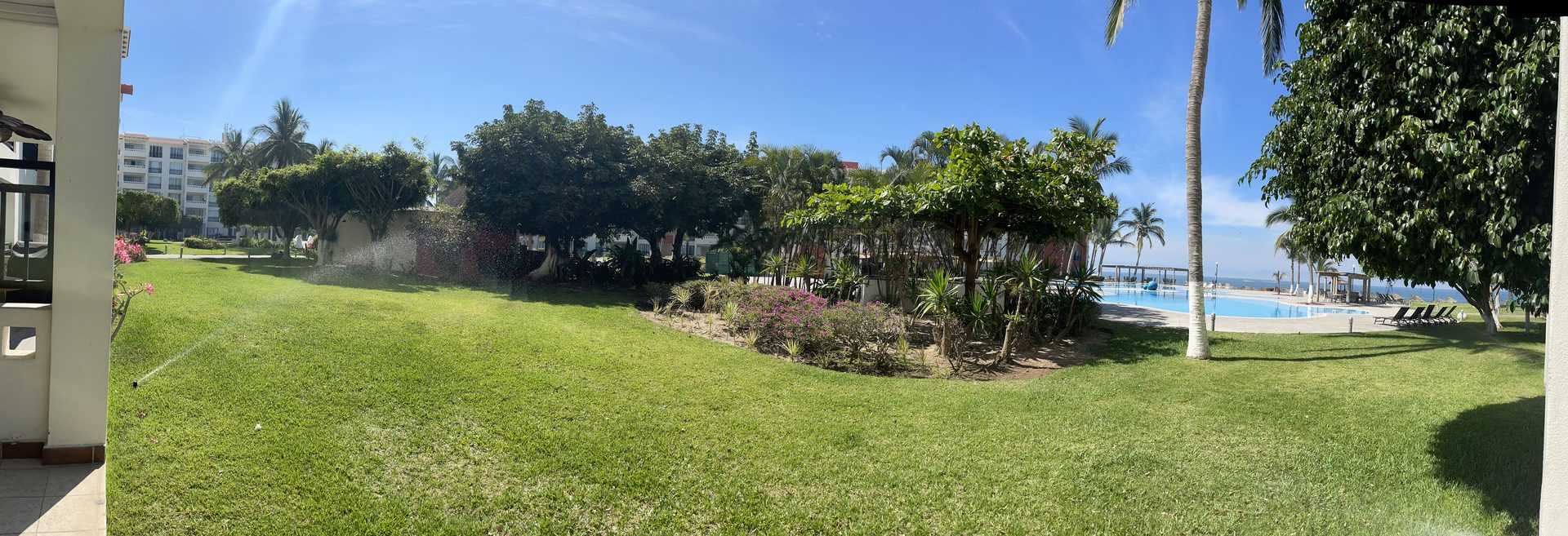 Departamento Flamingos Beach and Golf flamingos-10.jpg