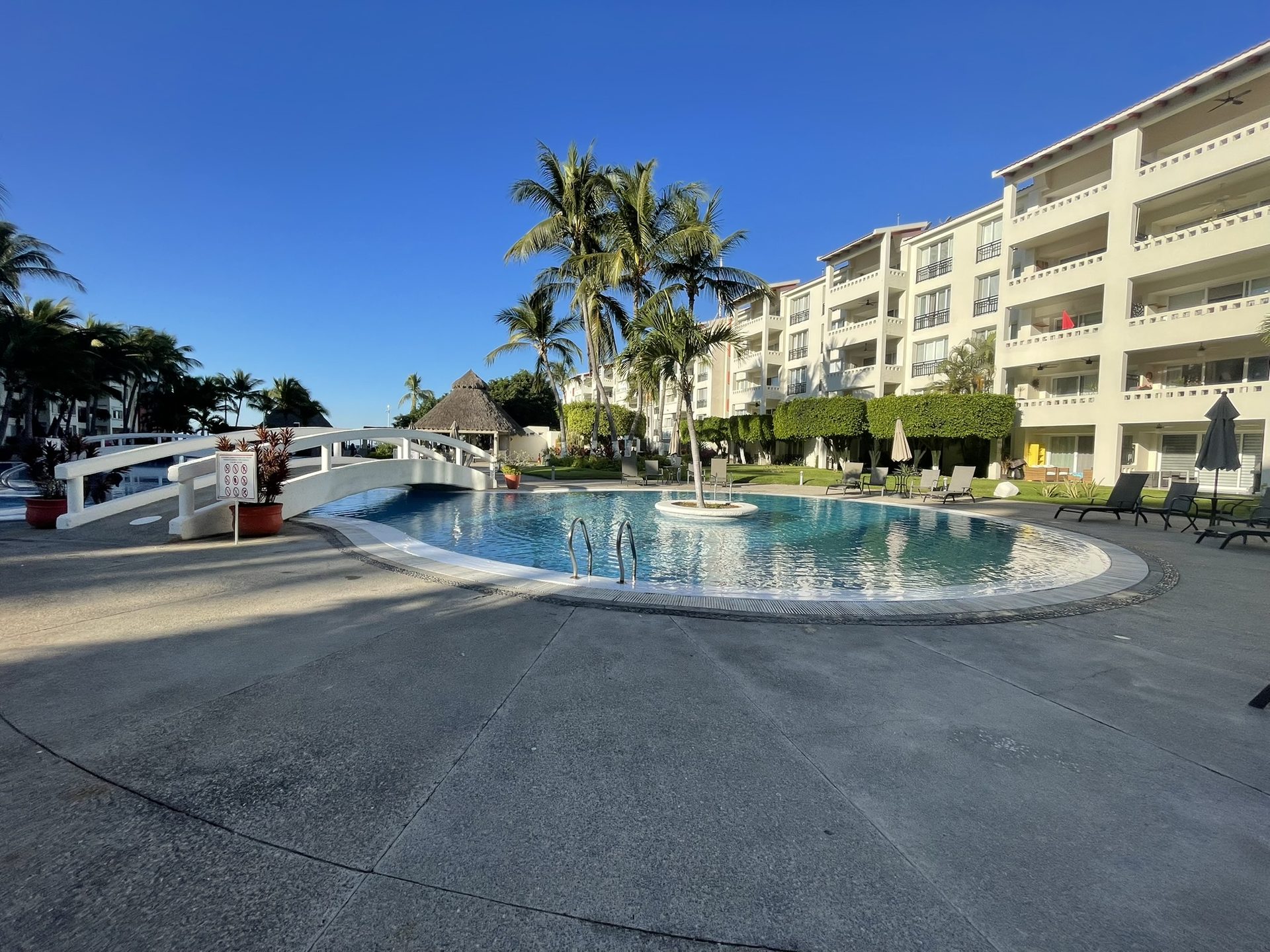 Departamento Flamingos Beach and Golf flamingos-16.jpg