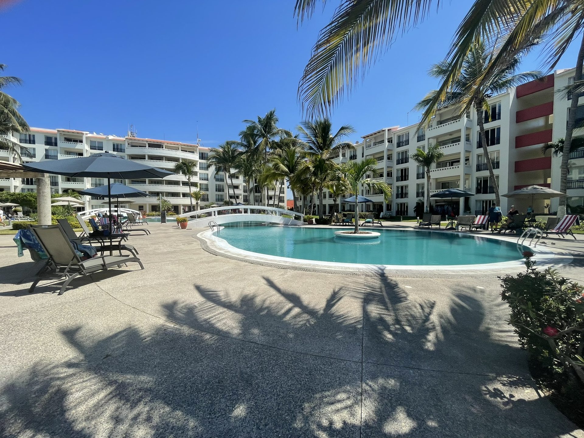 Departamento Flamingos Beach and Golf flamingos-18.jpg