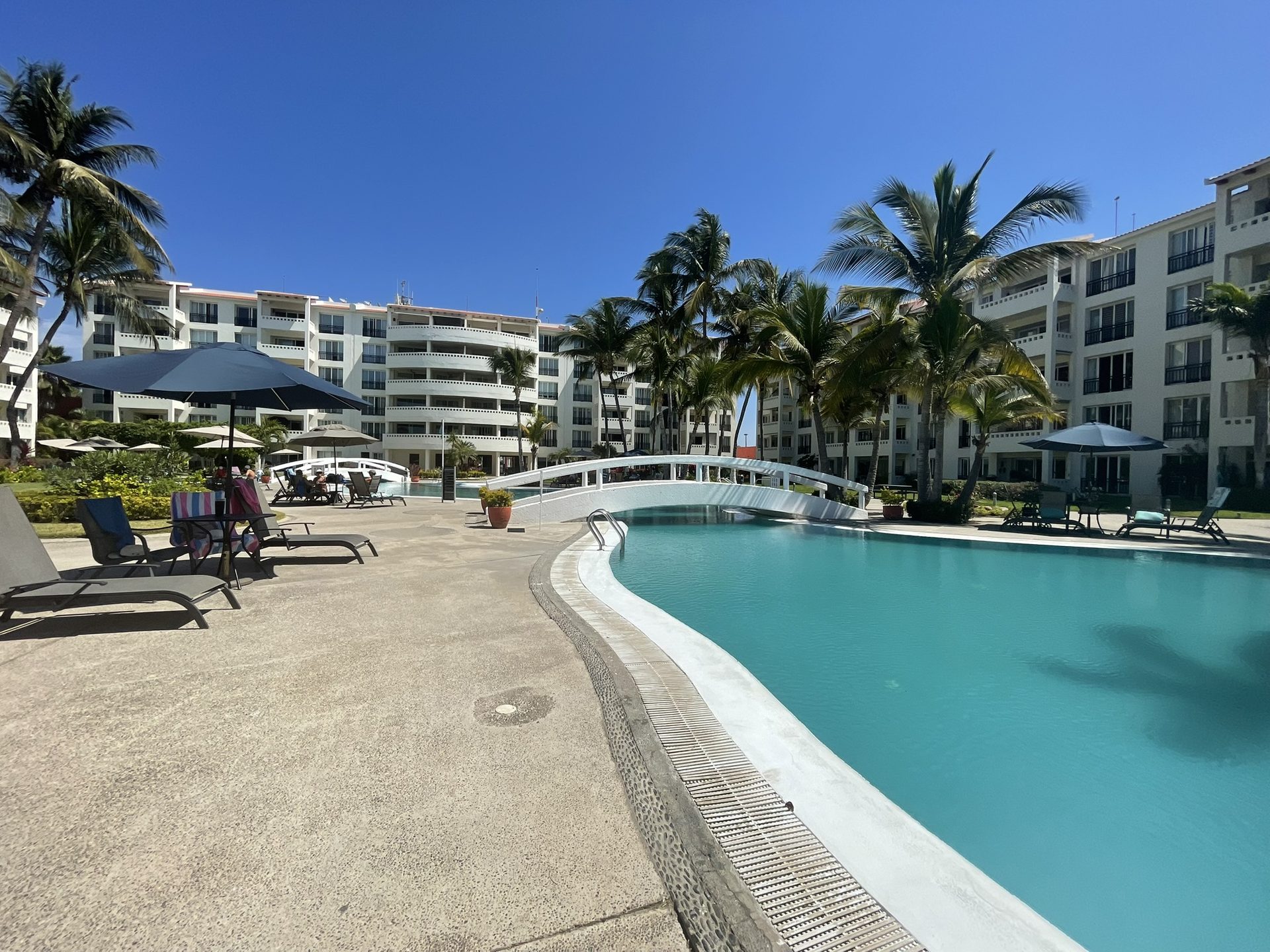 Departamento Flamingos Beach and Golf flamingos-19.jpg