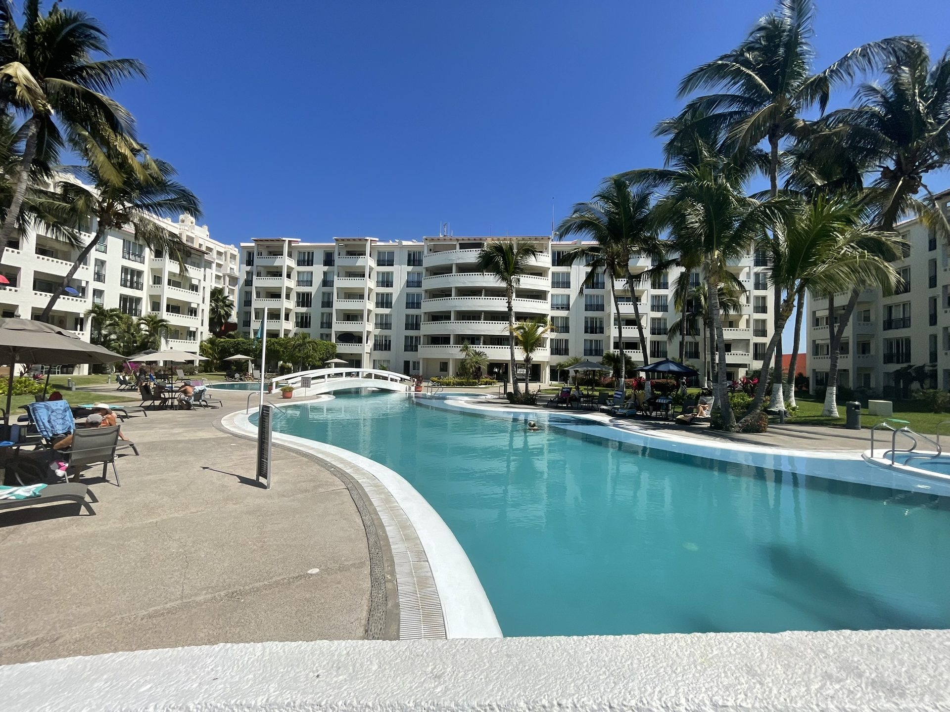 Departamento Flamingos Beach and Golf flamingos-20.jpg