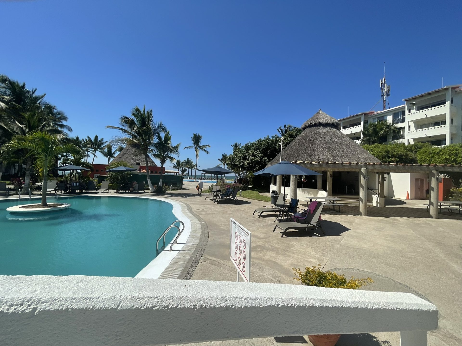 Departamento Flamingos Beach and Golf flamingos-21.jpg
