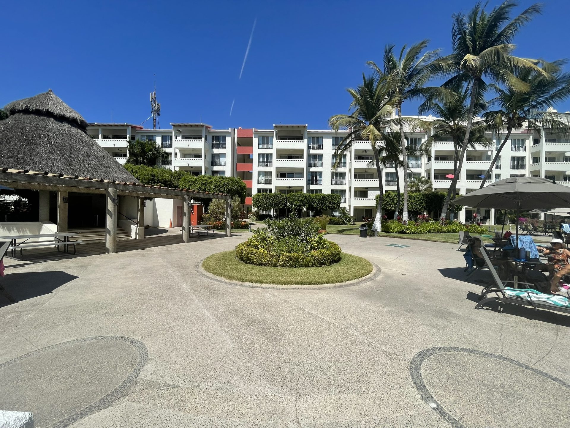 Departamento Flamingos Beach and Golf flamingos-22.jpg