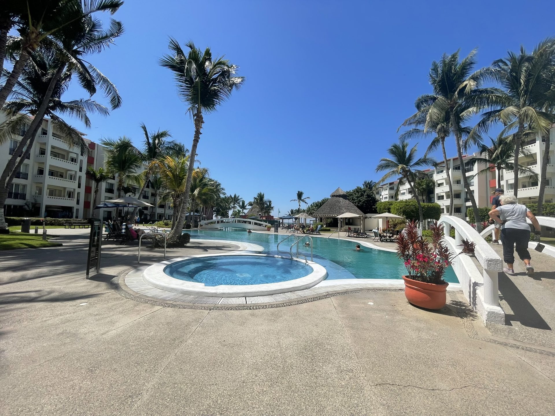 Departamento Flamingos Beach and Golf flamingos-24.jpg