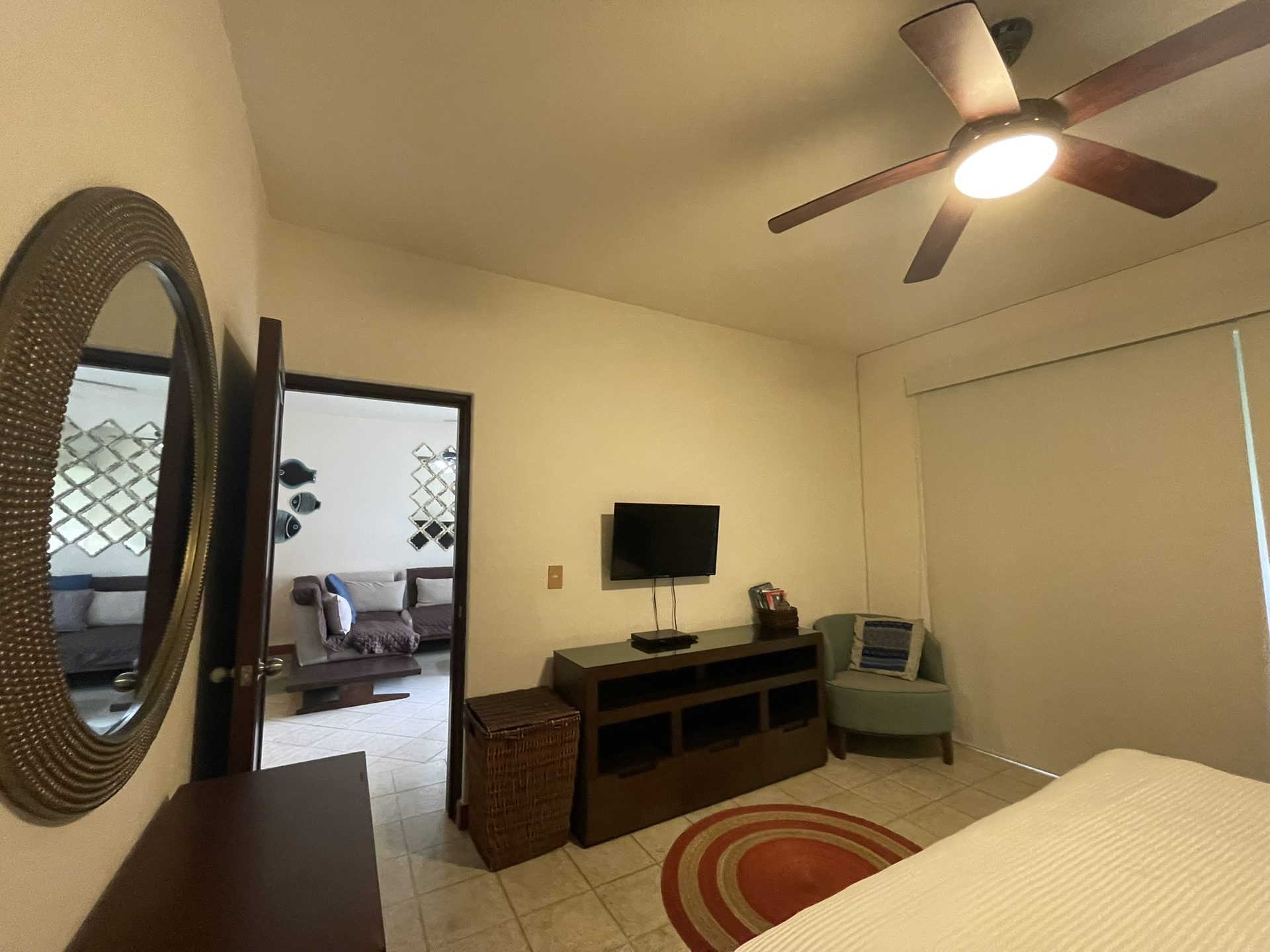 Departamento Flamingos Beach and Golf flamingos-31.jpg
