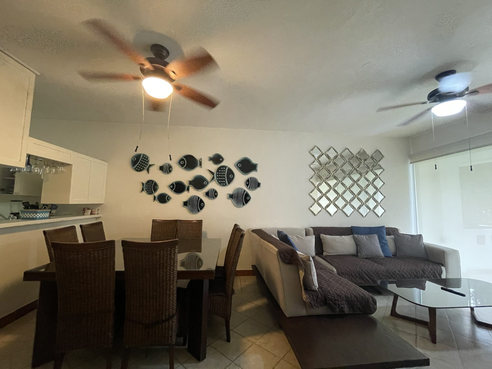 Departamento Flamingos Beach and Golf flamingos-32.jpg
