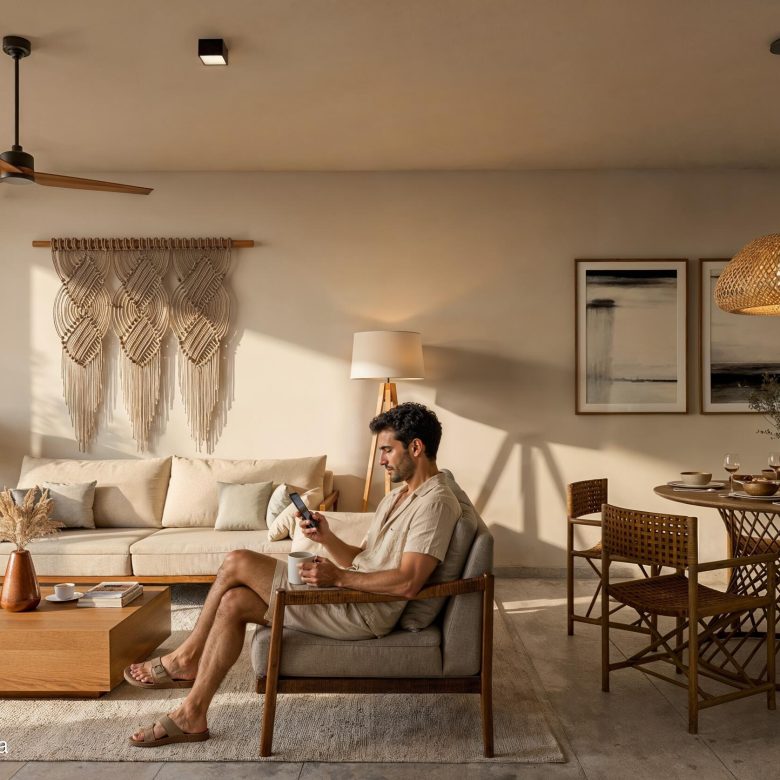 780