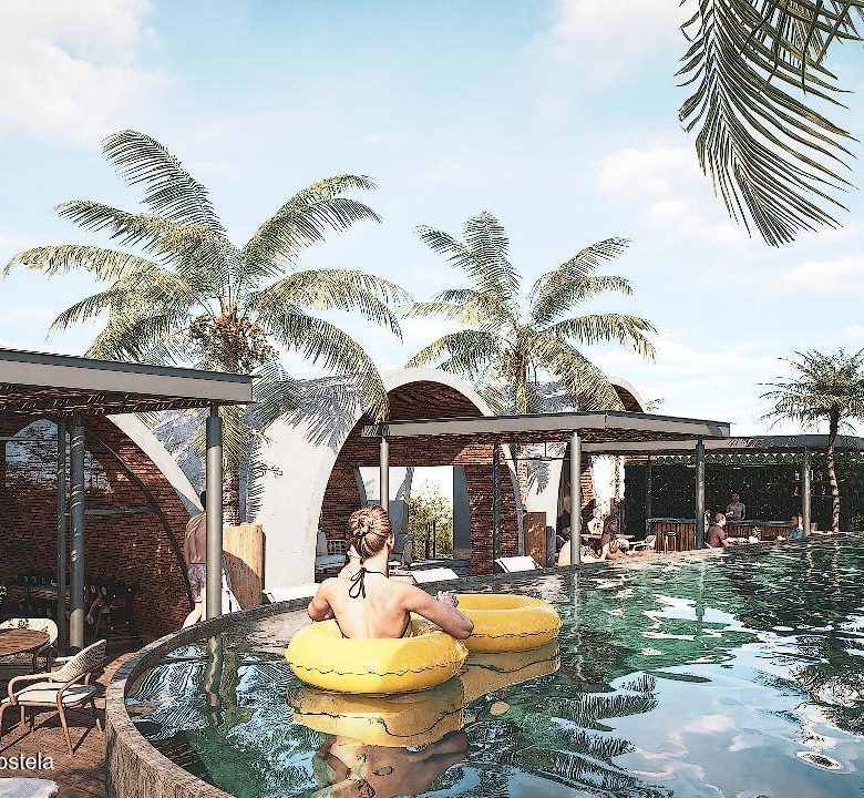 780