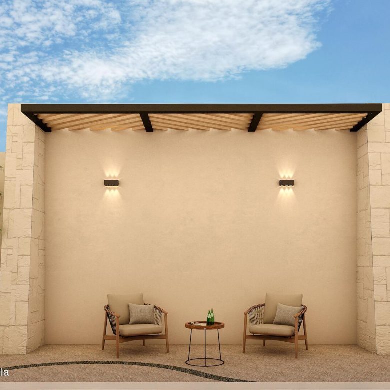 780