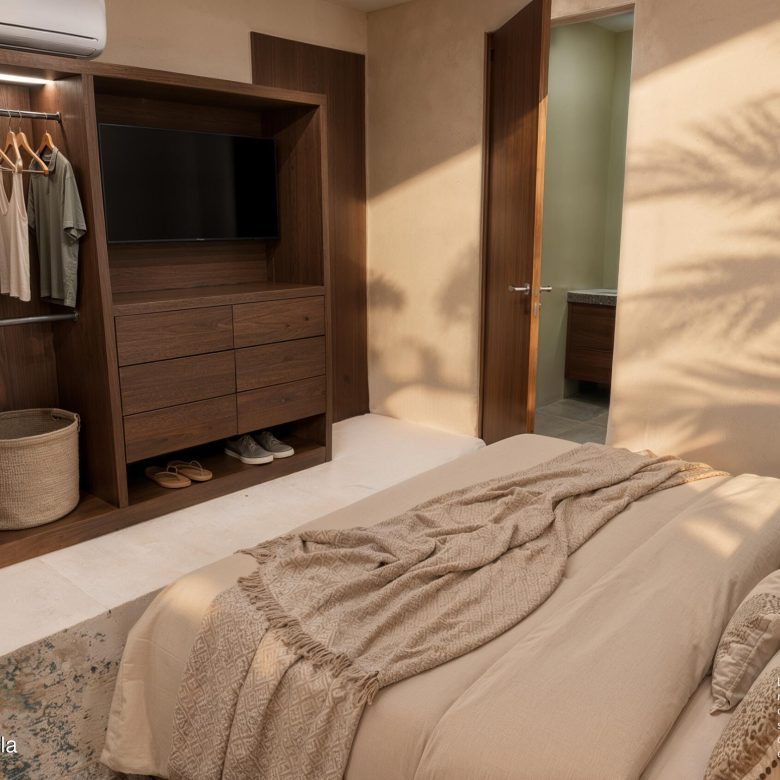 780