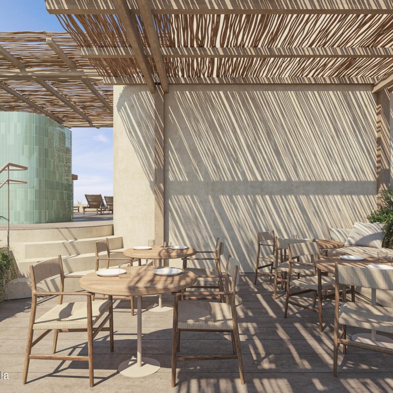 780