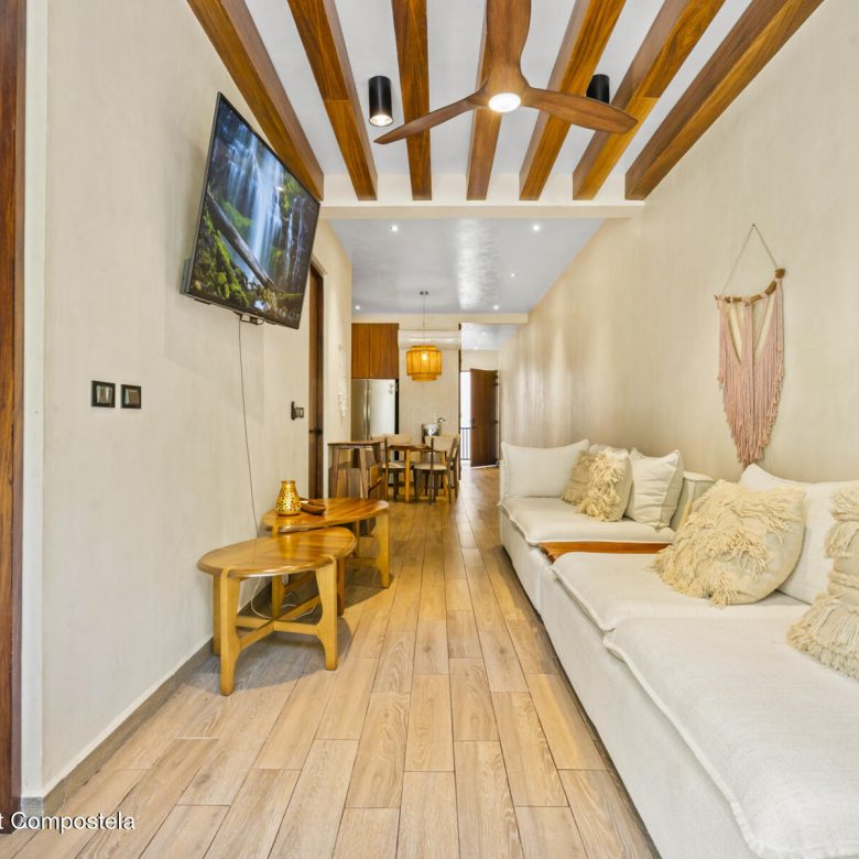 780