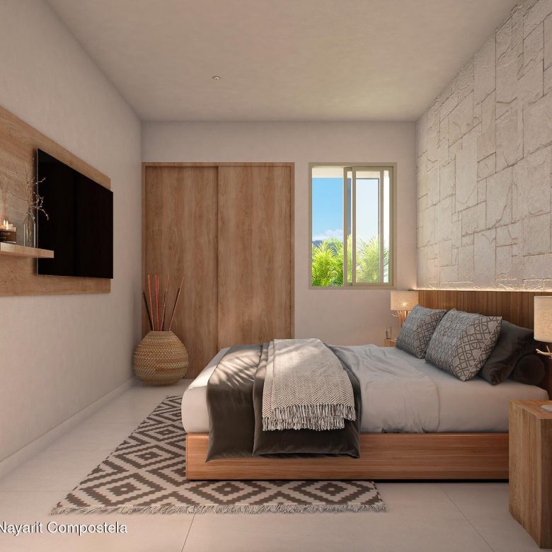 780