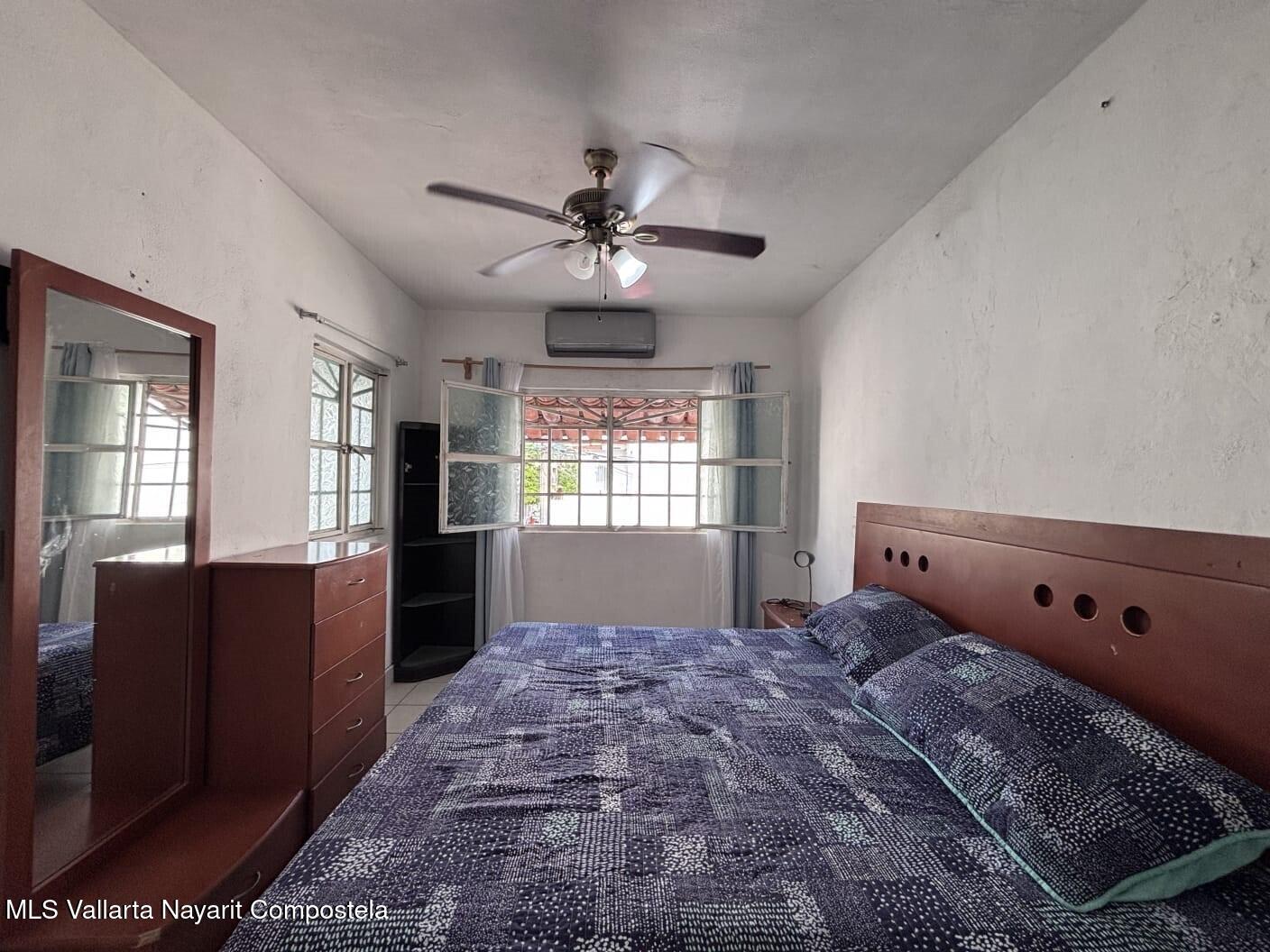 20260729204419244915000000-o