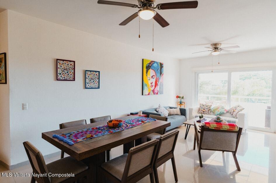 20260805172653685169000000-o