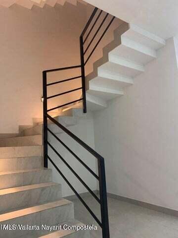 360