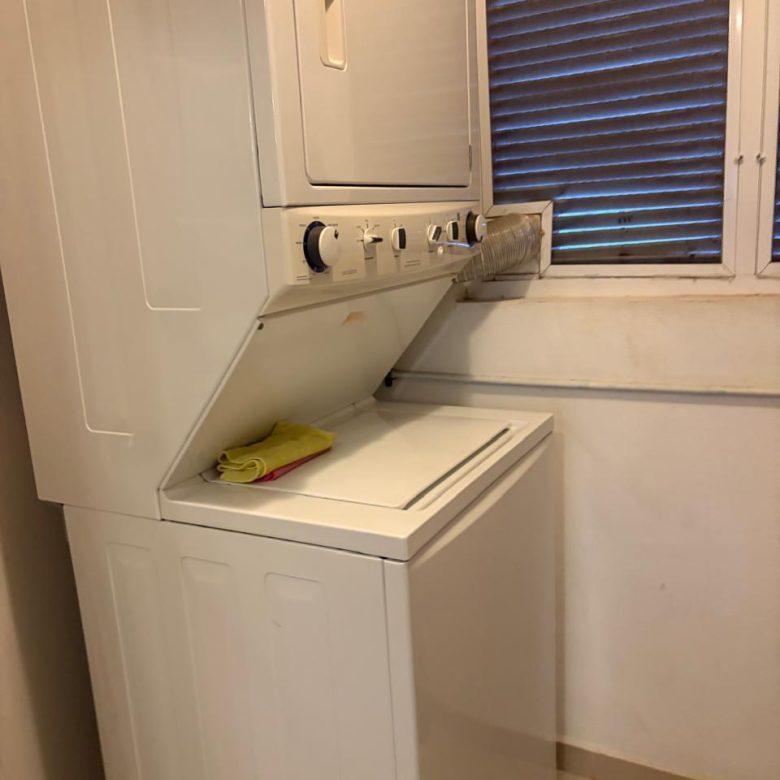780