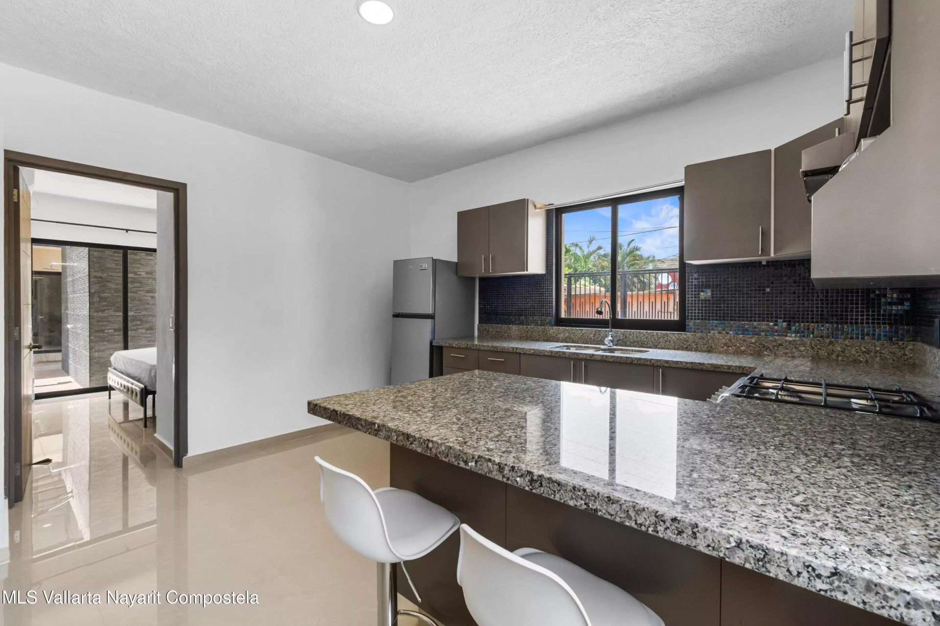 Arcangel Condominios