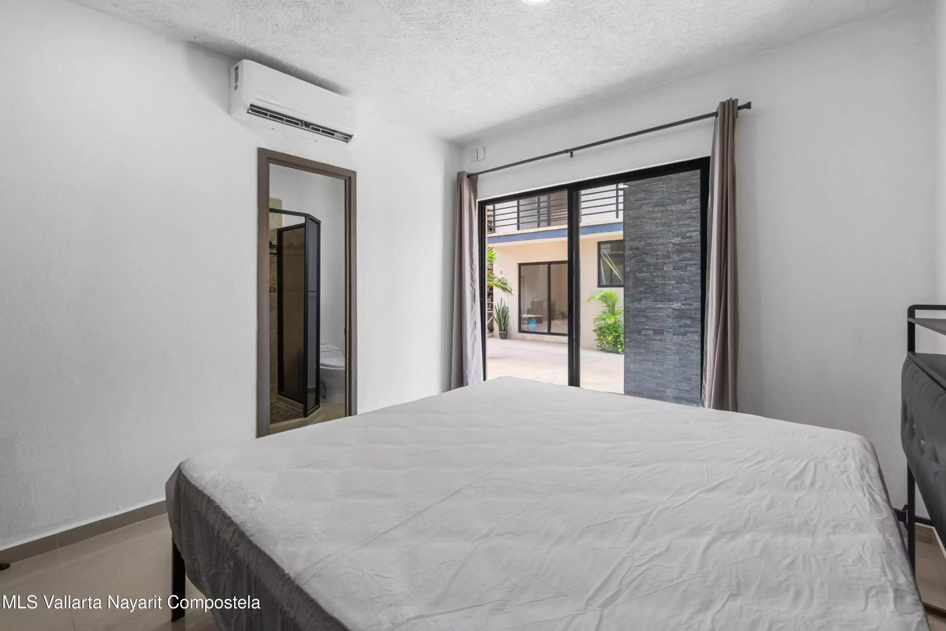Arcangel Condominios