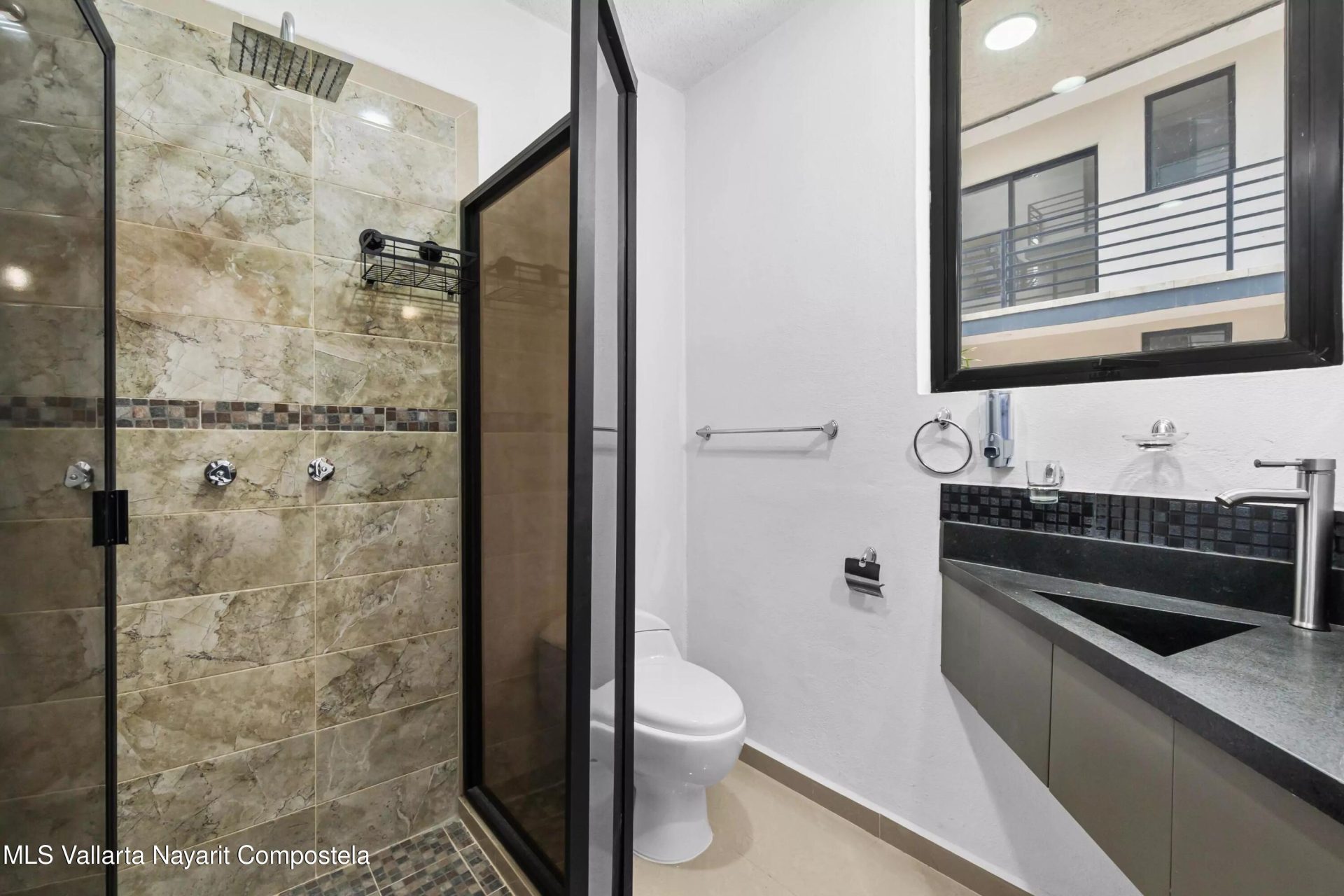 Arcangel Condominios