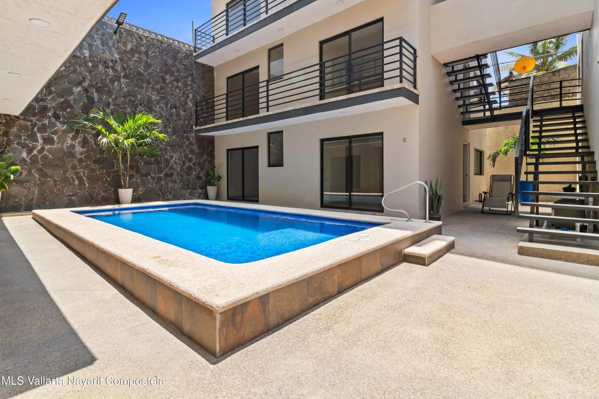Arcangel Condominios