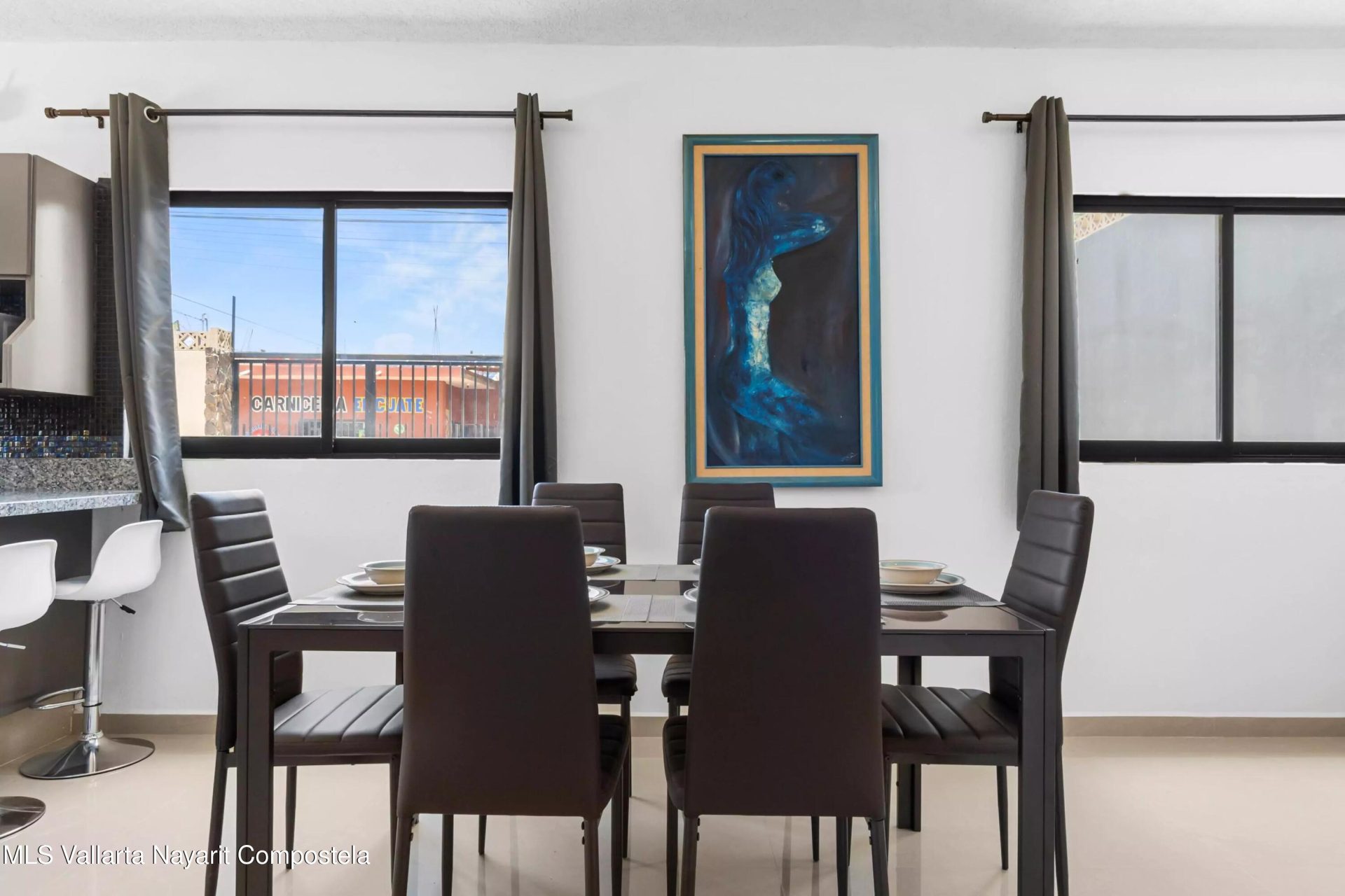Arcangel Condominios