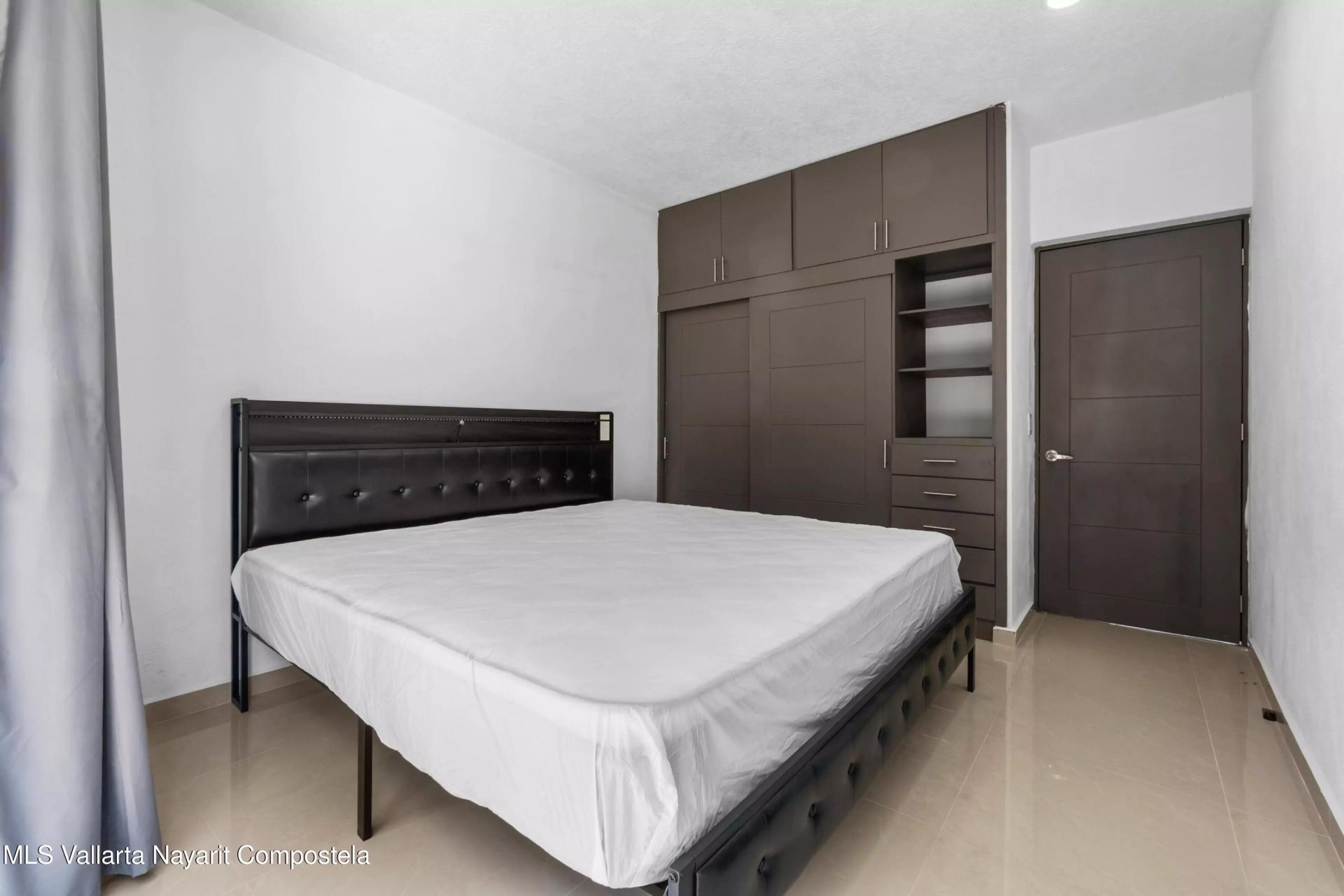 Arcangel Condominios