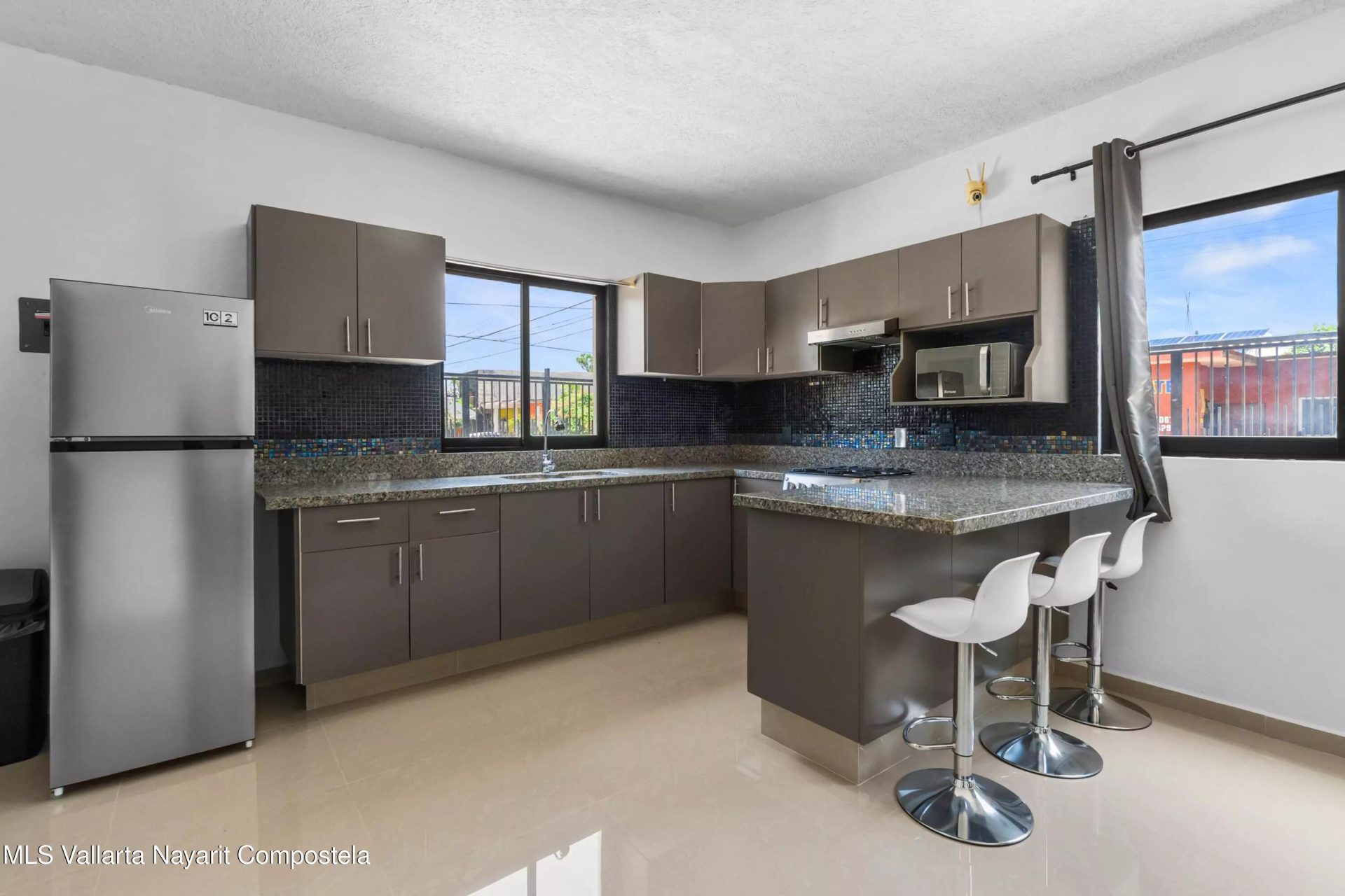 Arcangel Condominios
