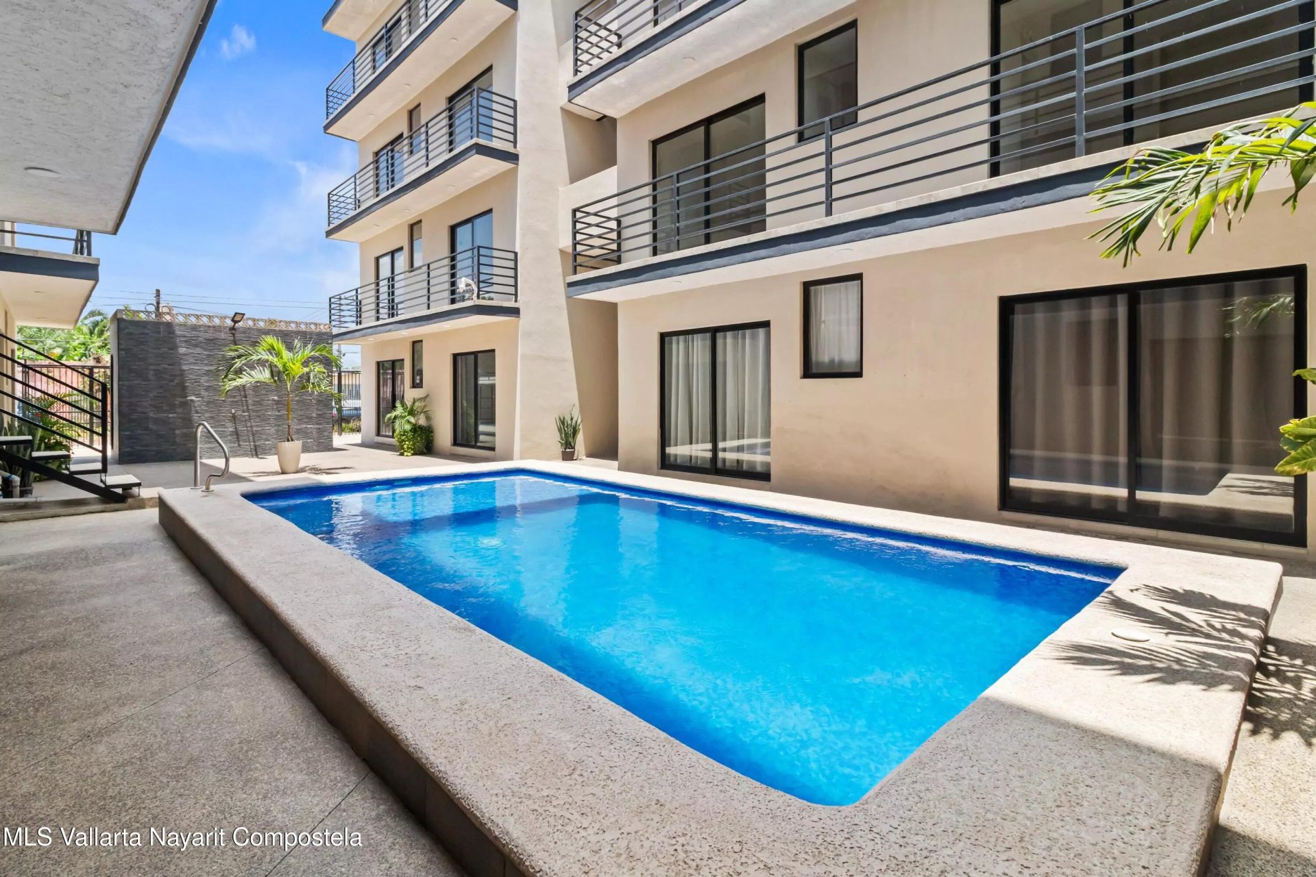 Arcangel Condominios