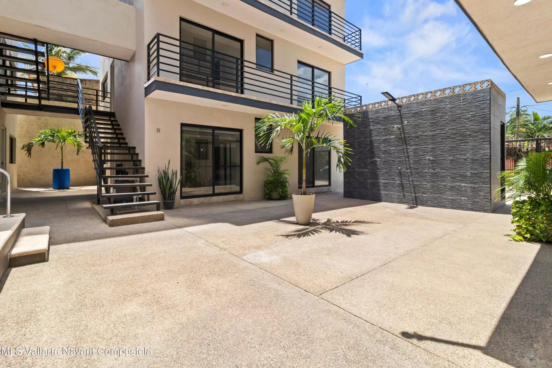 Arcangel Condominios