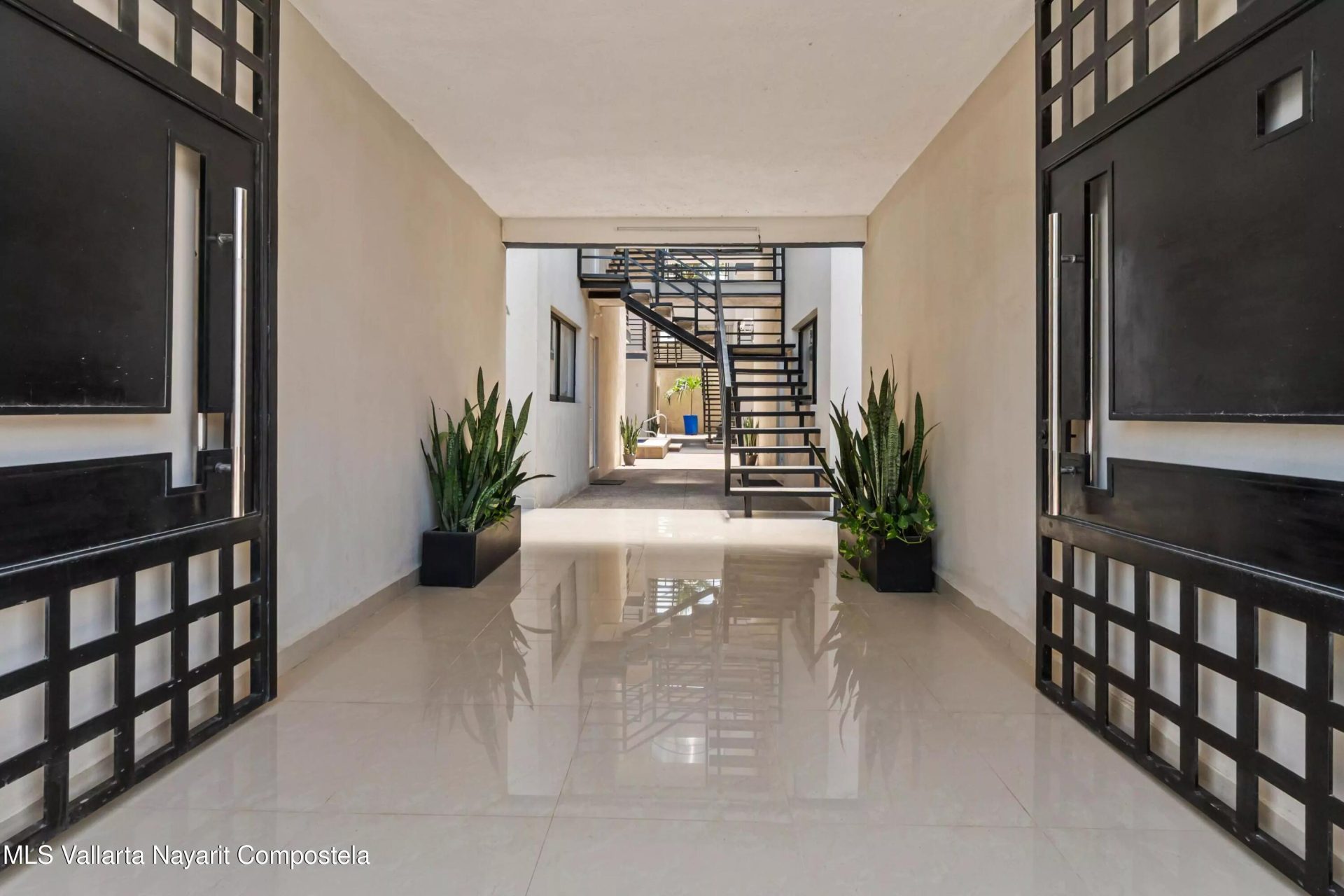Arcangel Condominios