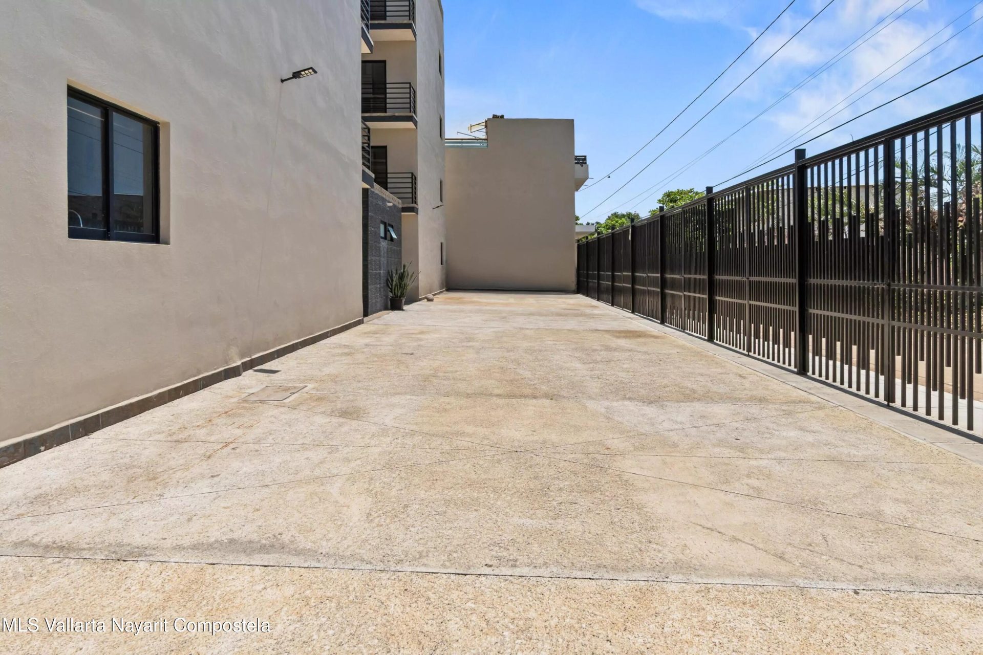 Arcangel Condominios