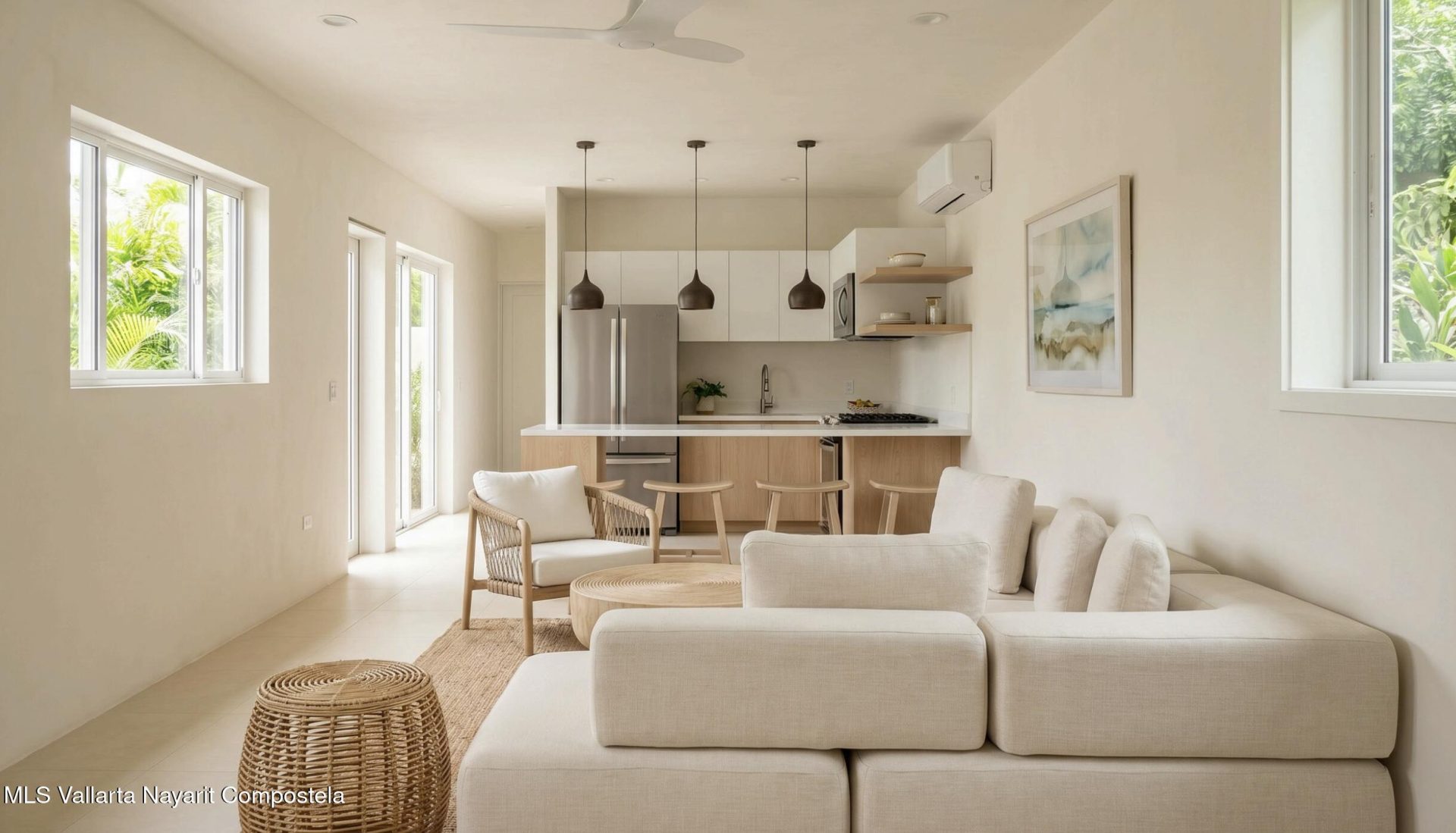 20260827224843921272000000-o