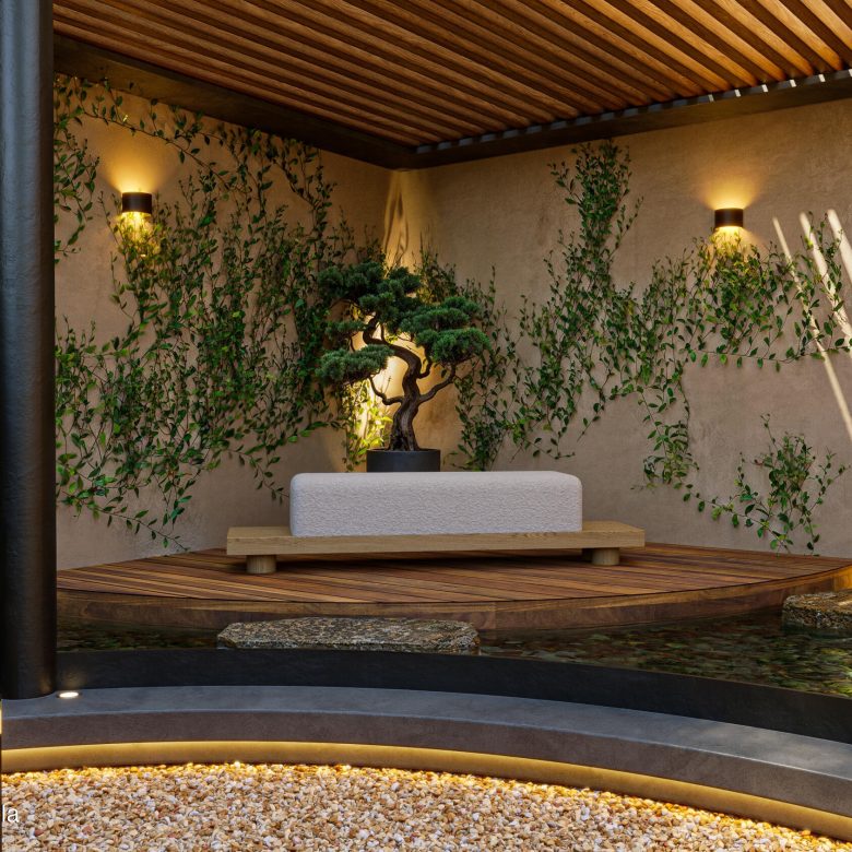 780
