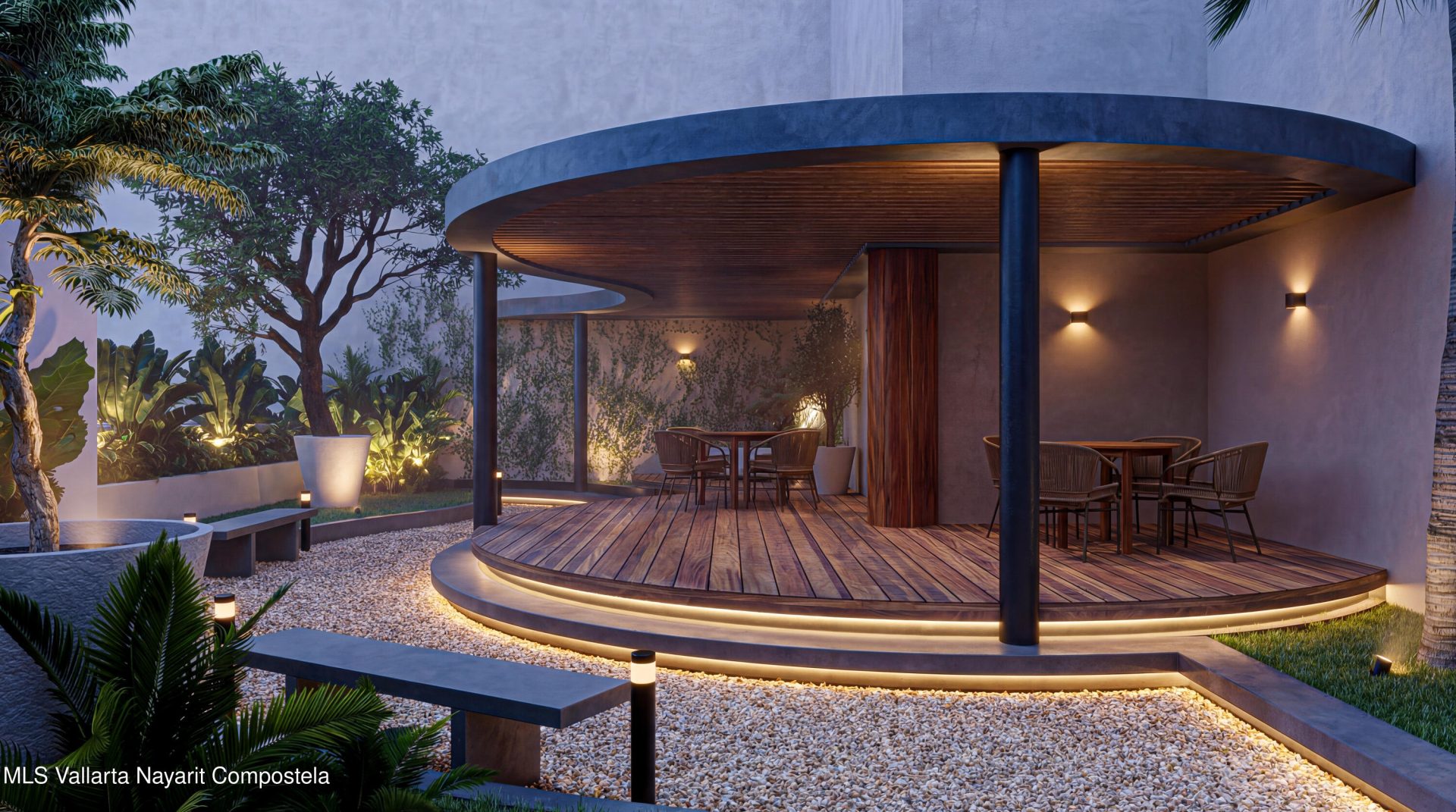 20260902222340069661000000-o