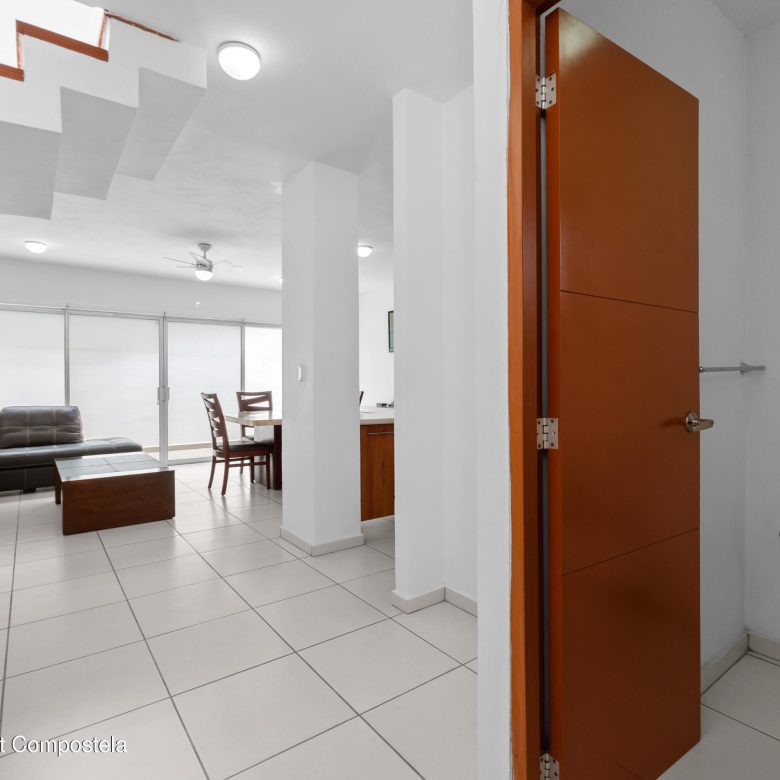 780