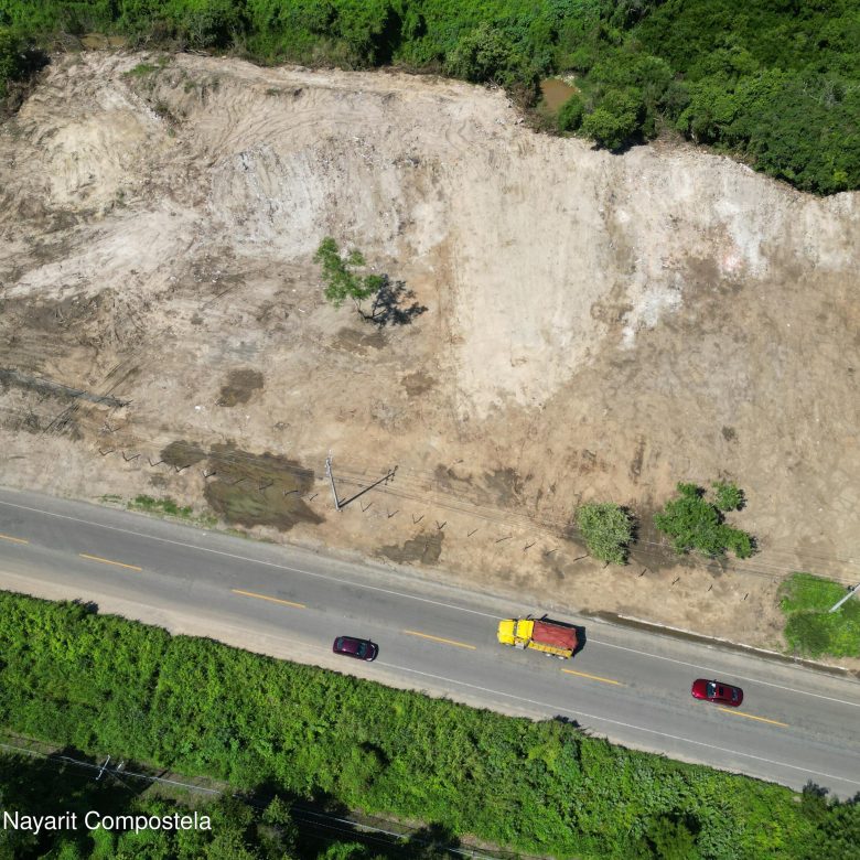 780