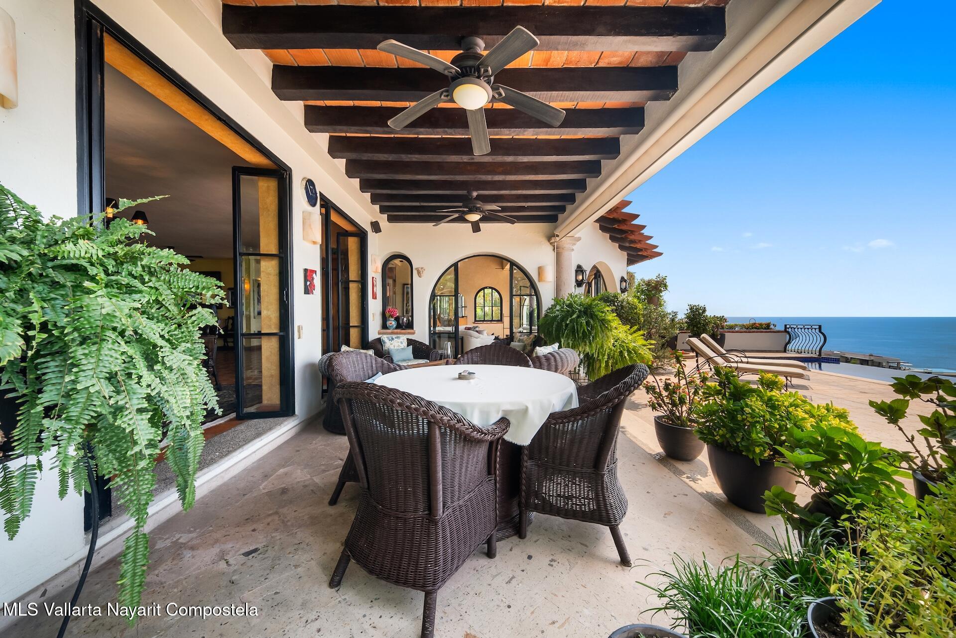 20260908235013993091000000-o