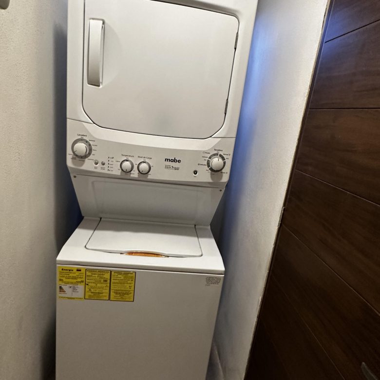 780