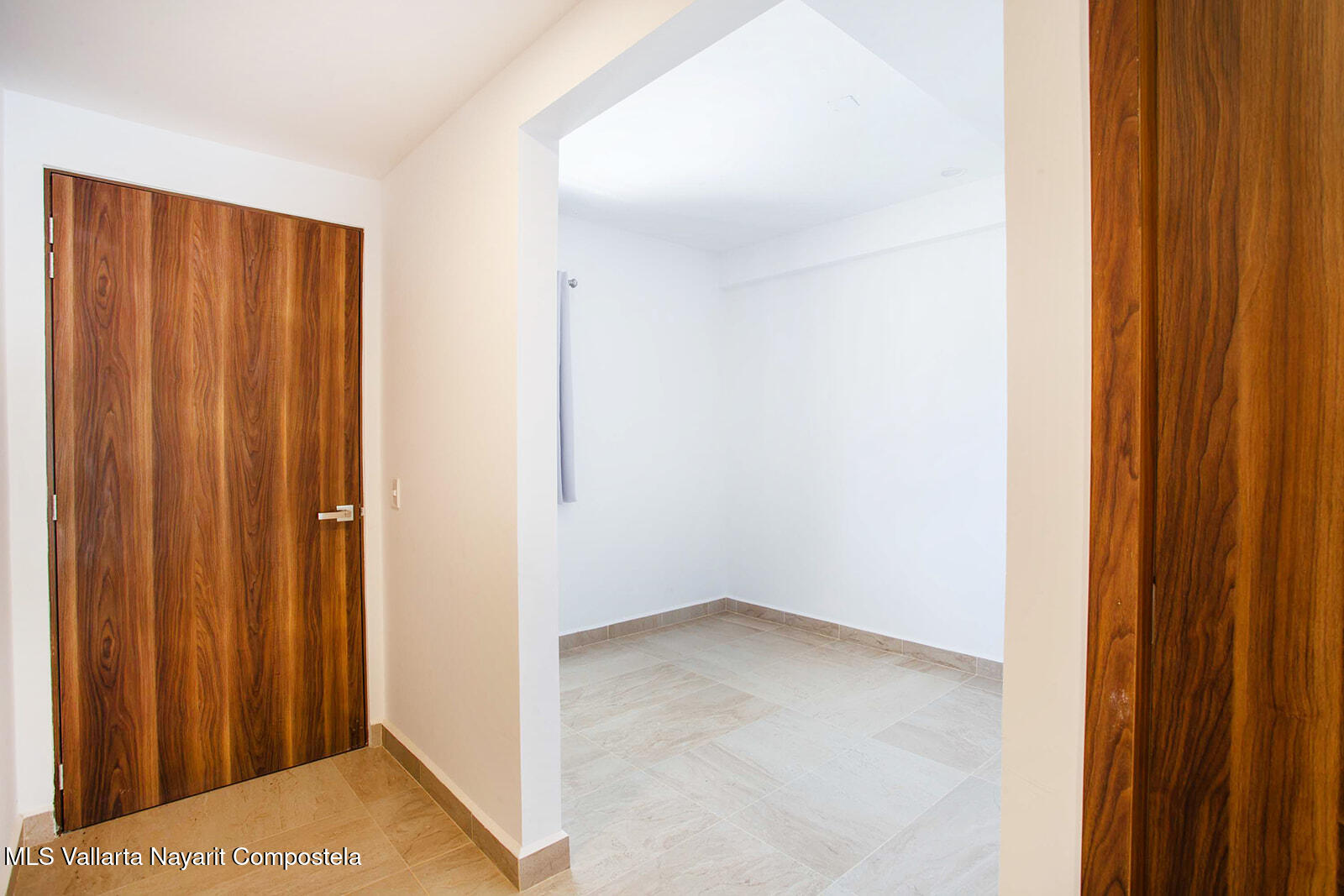 Pacifico Property