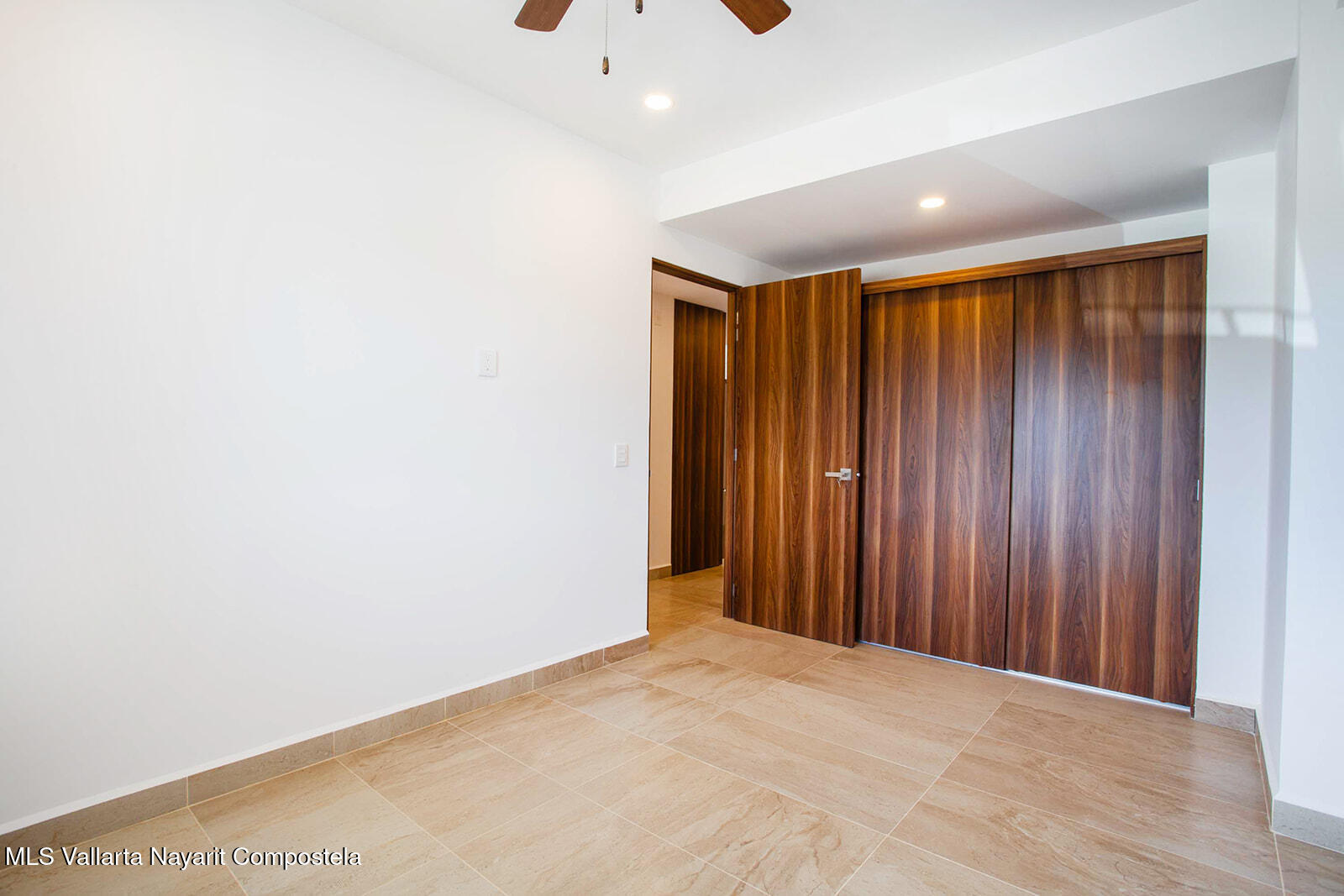 Pacifico Property