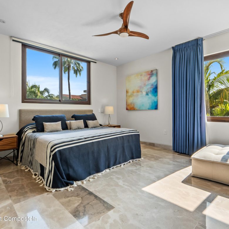 780