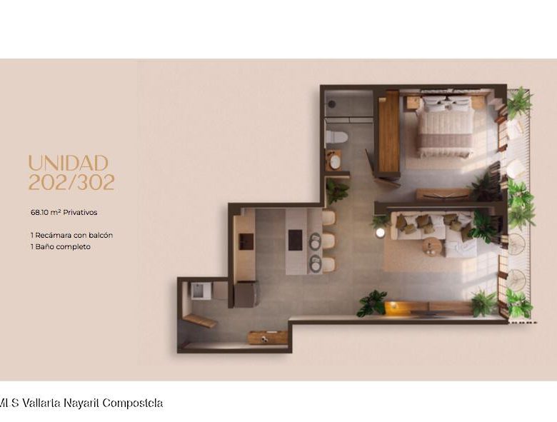 780