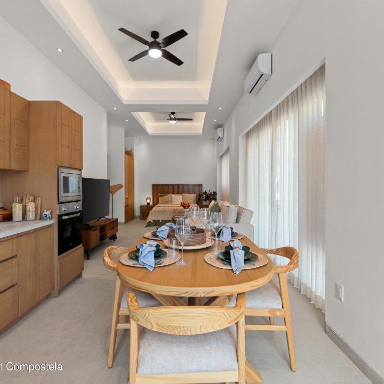 780